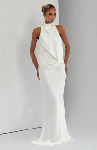 Armelle Maxi Dress