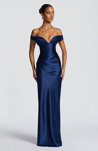 Aurelia Maxi Dress