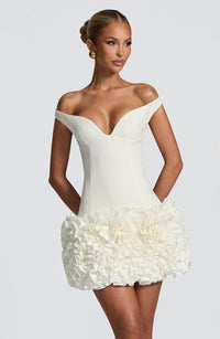 Aveta Mini Dress