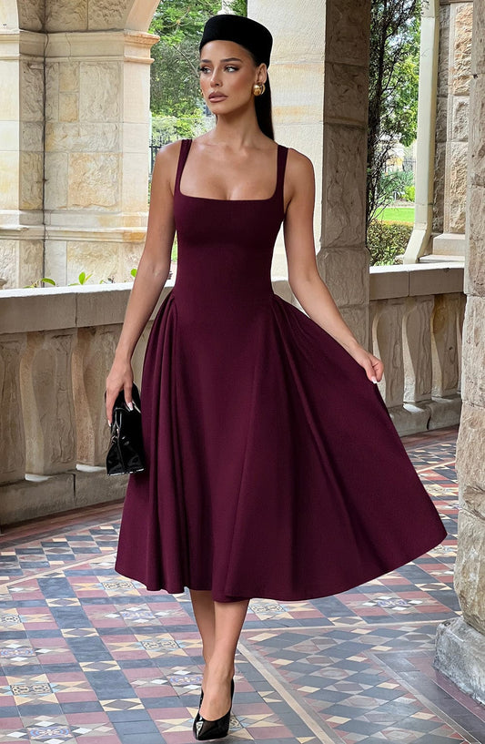 Cherry Lacquer