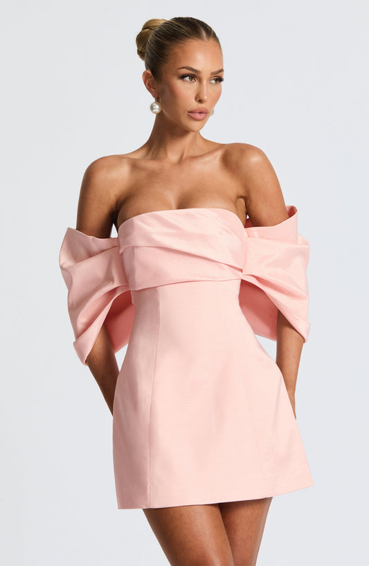 Blush