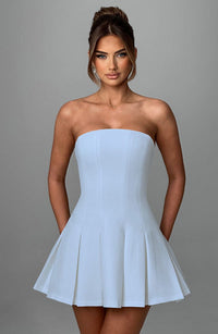 Bryony Mini Dress