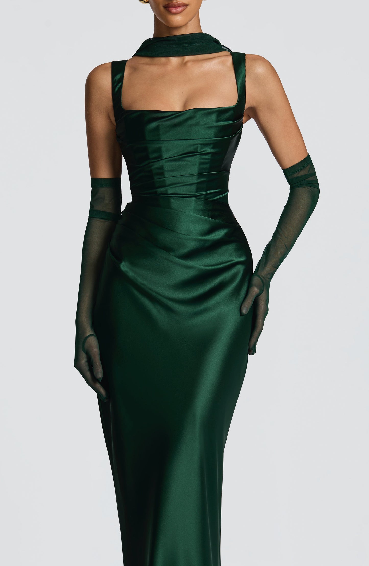 Robe Anaïs
