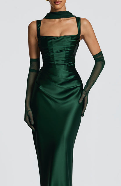 Robe Anaïs