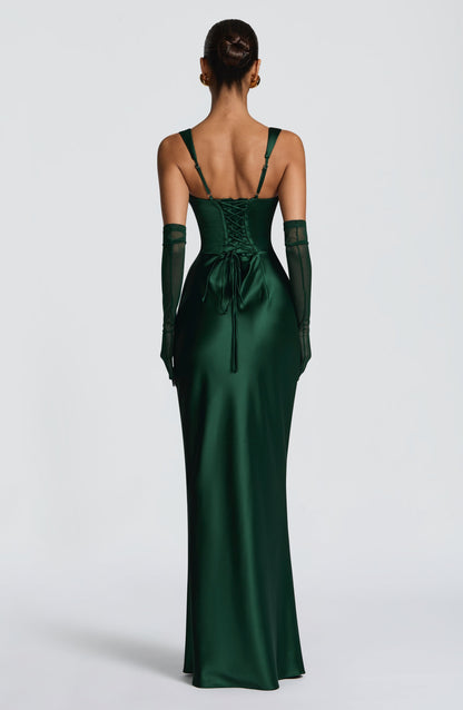Robe Anaïs