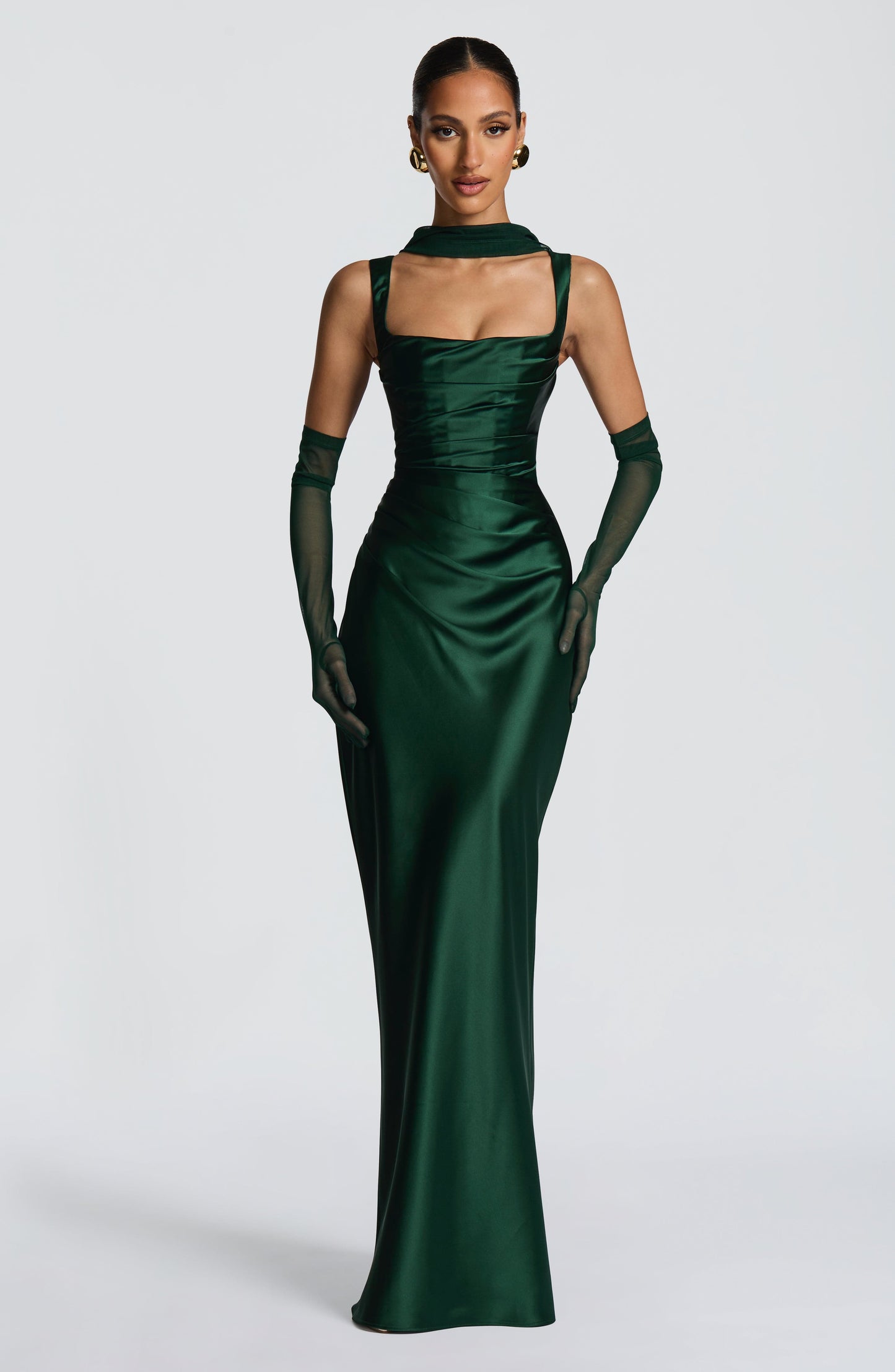Robe Anaïs