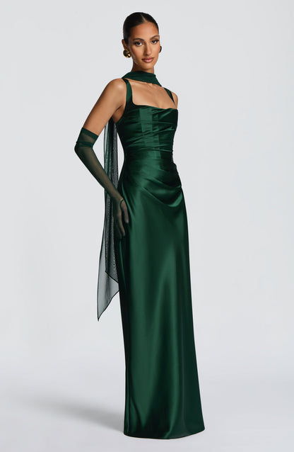 Robe Anaïs