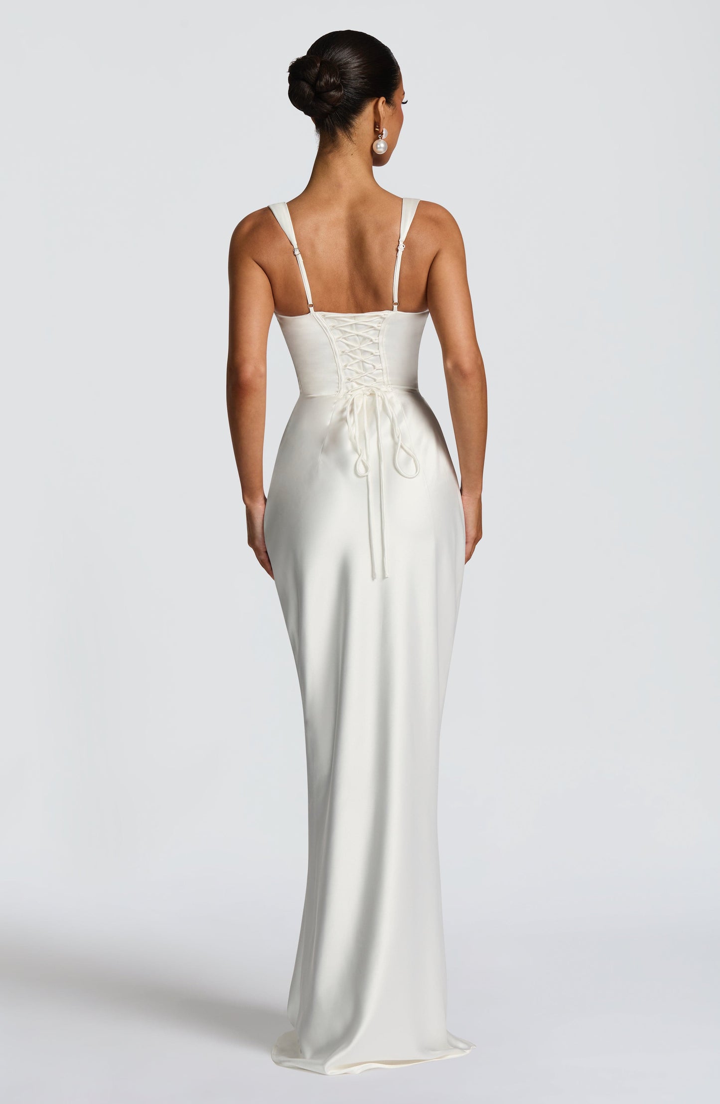Robe Anaïs