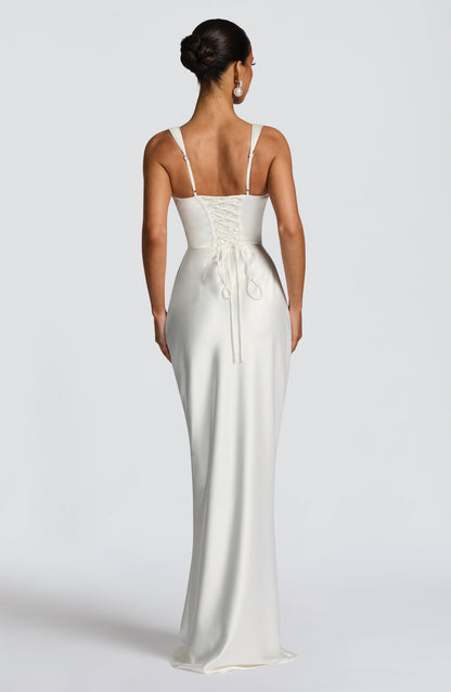 Robe Anaïs