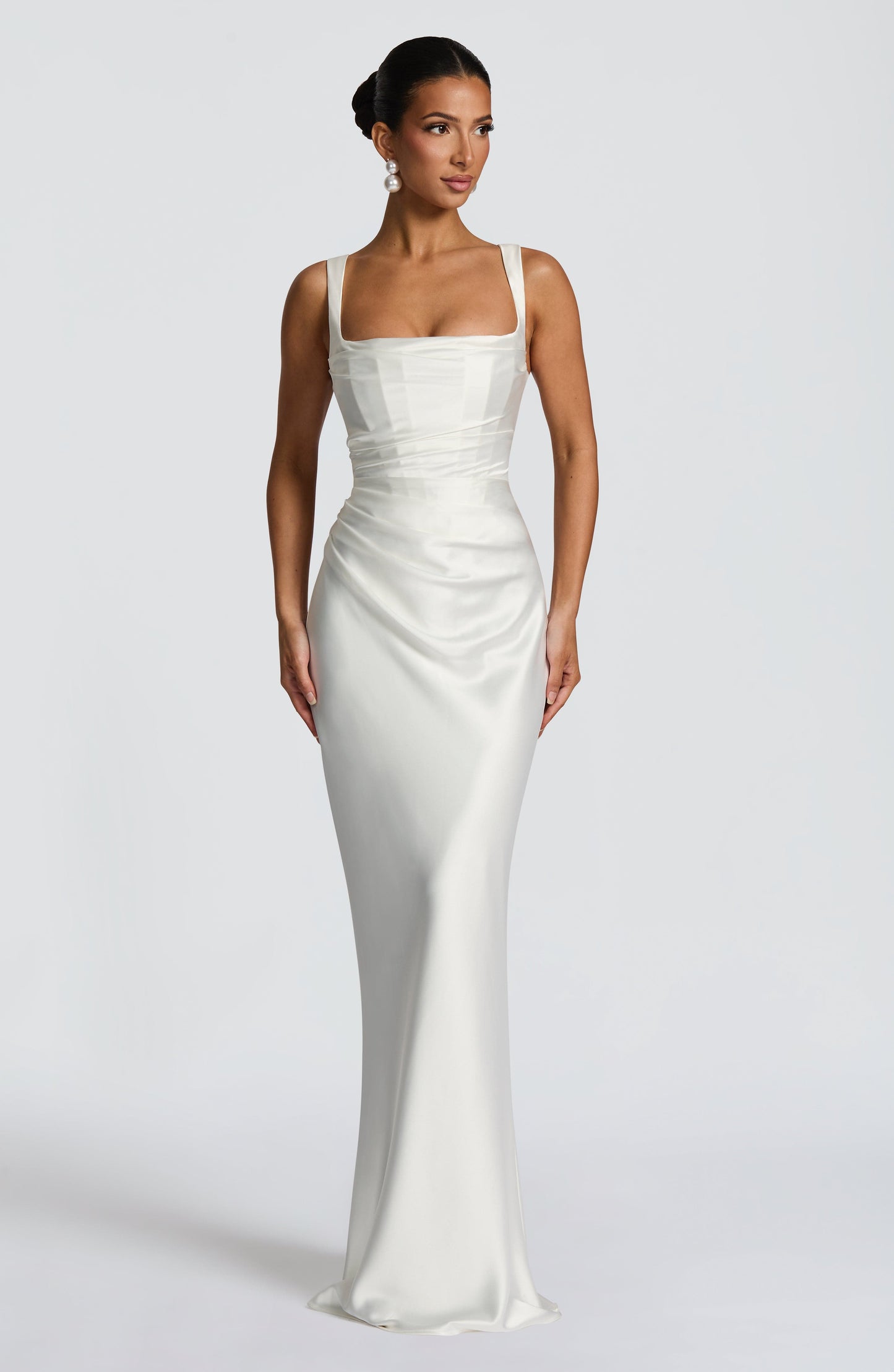Robe Anaïs