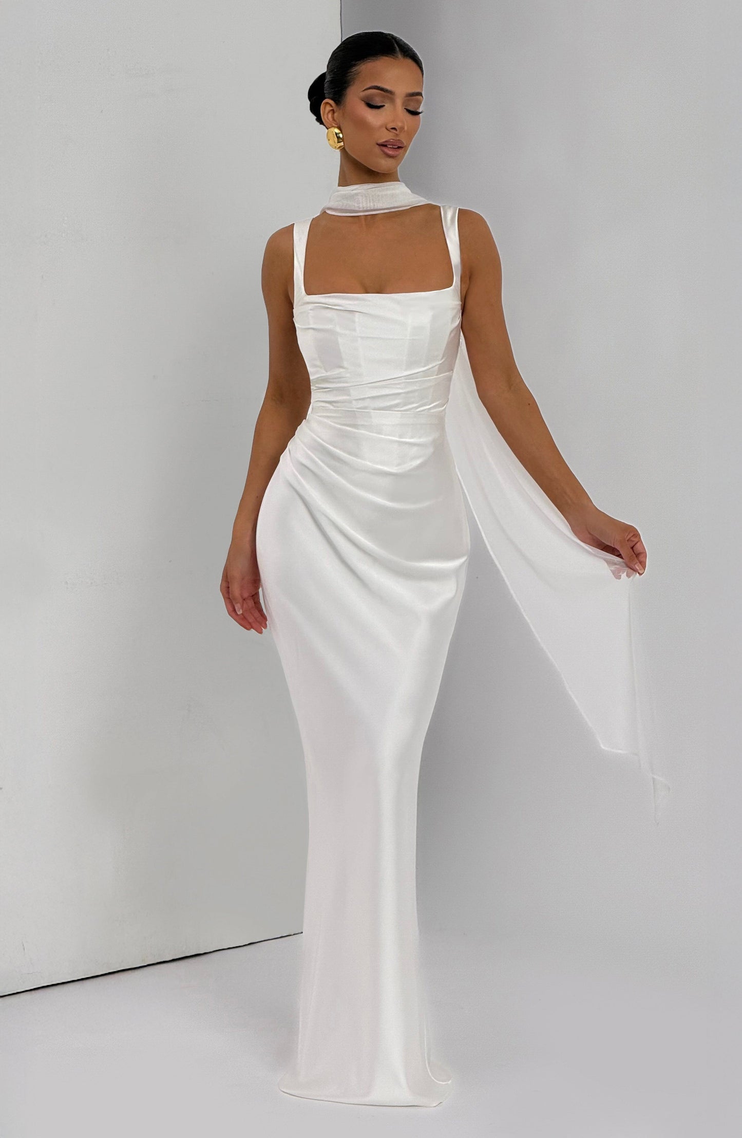Robe Anaïs
