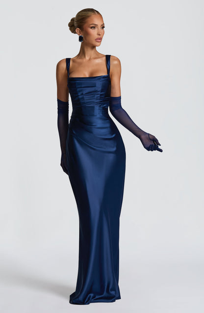 Robe Anaïs
