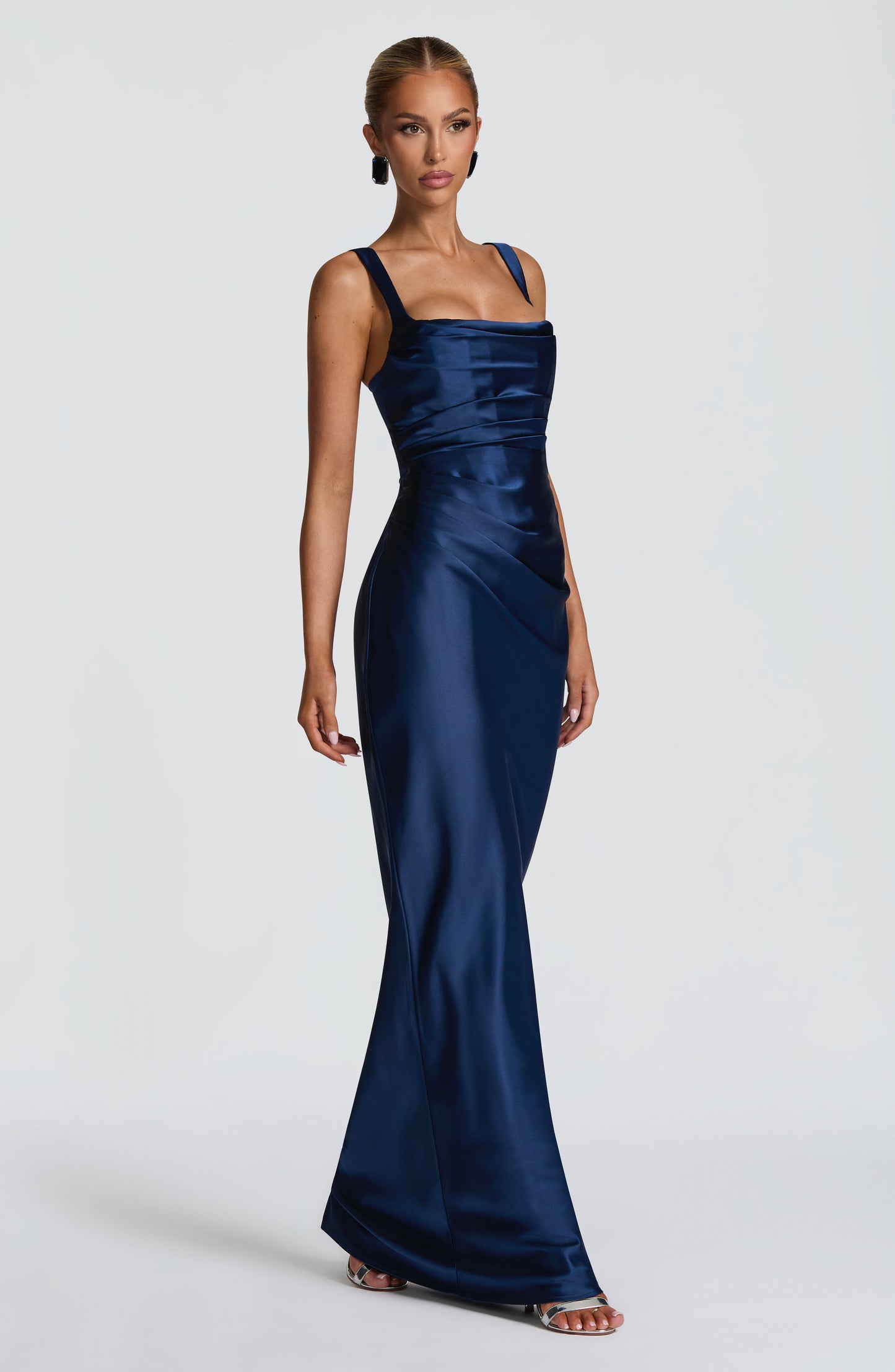 Robe Anaïs
