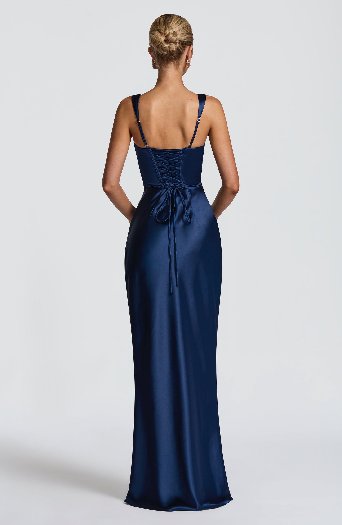 Robe Anaïs