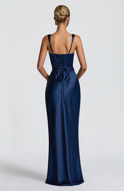 Robe Anaïs
