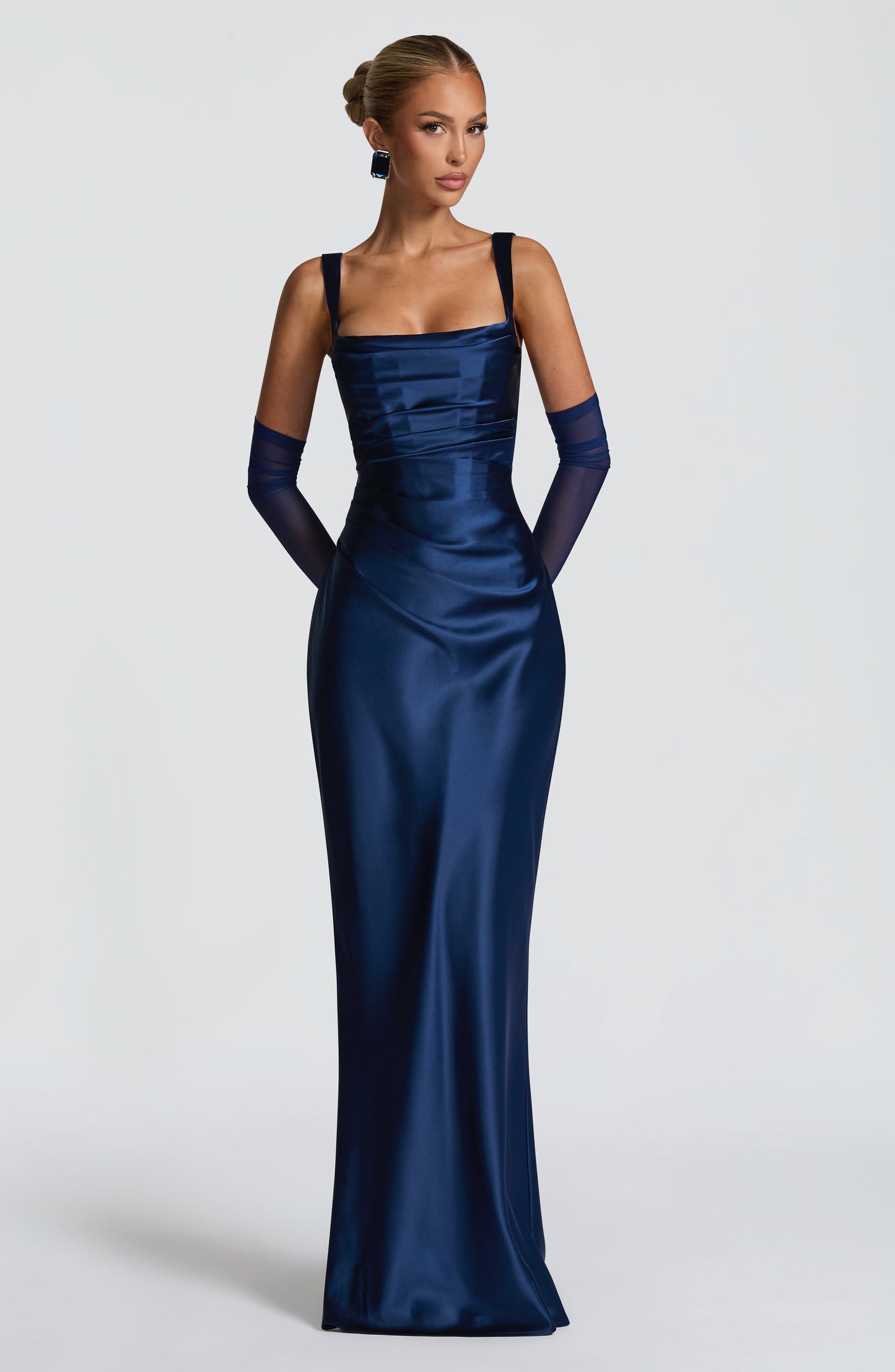 Robe Anaïs
