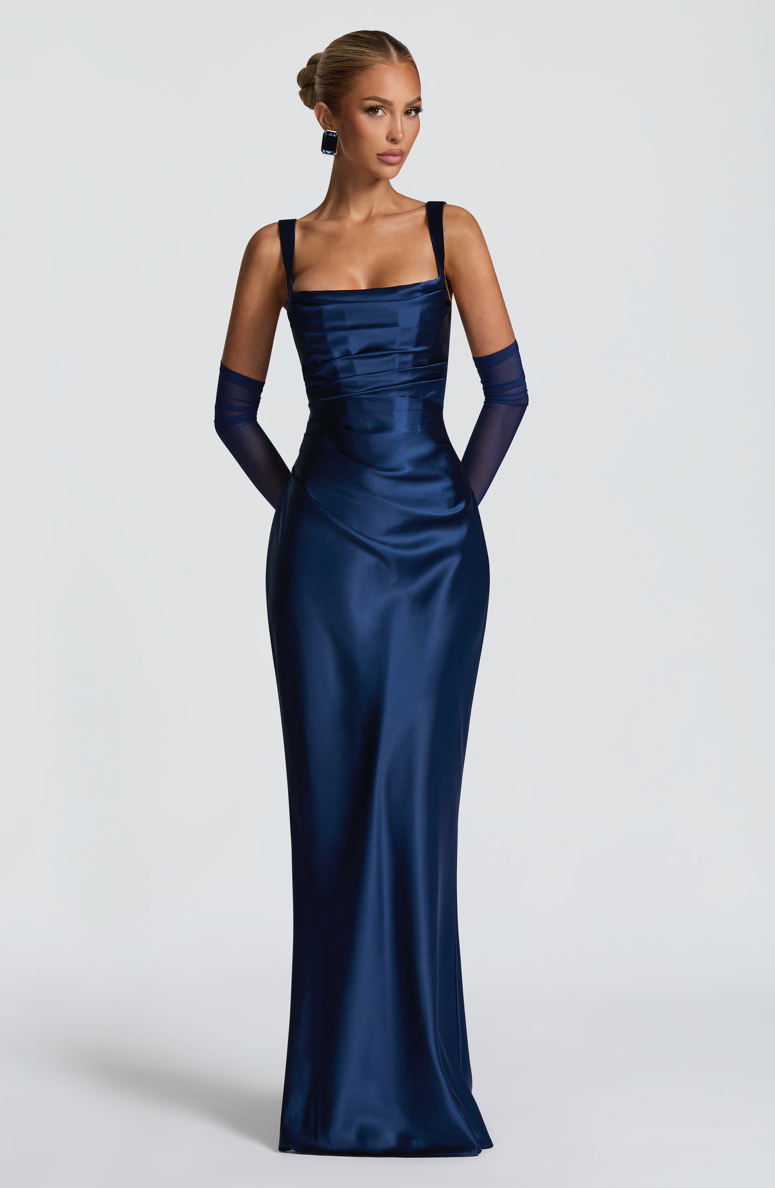 Robe Anaïs