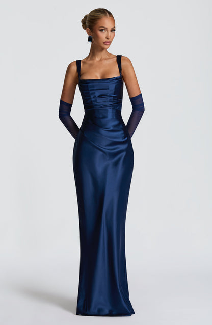 Robe Anaïs