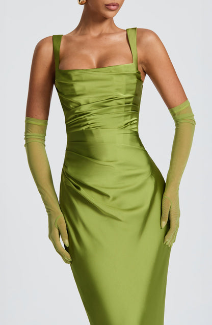 Robe Anaïs