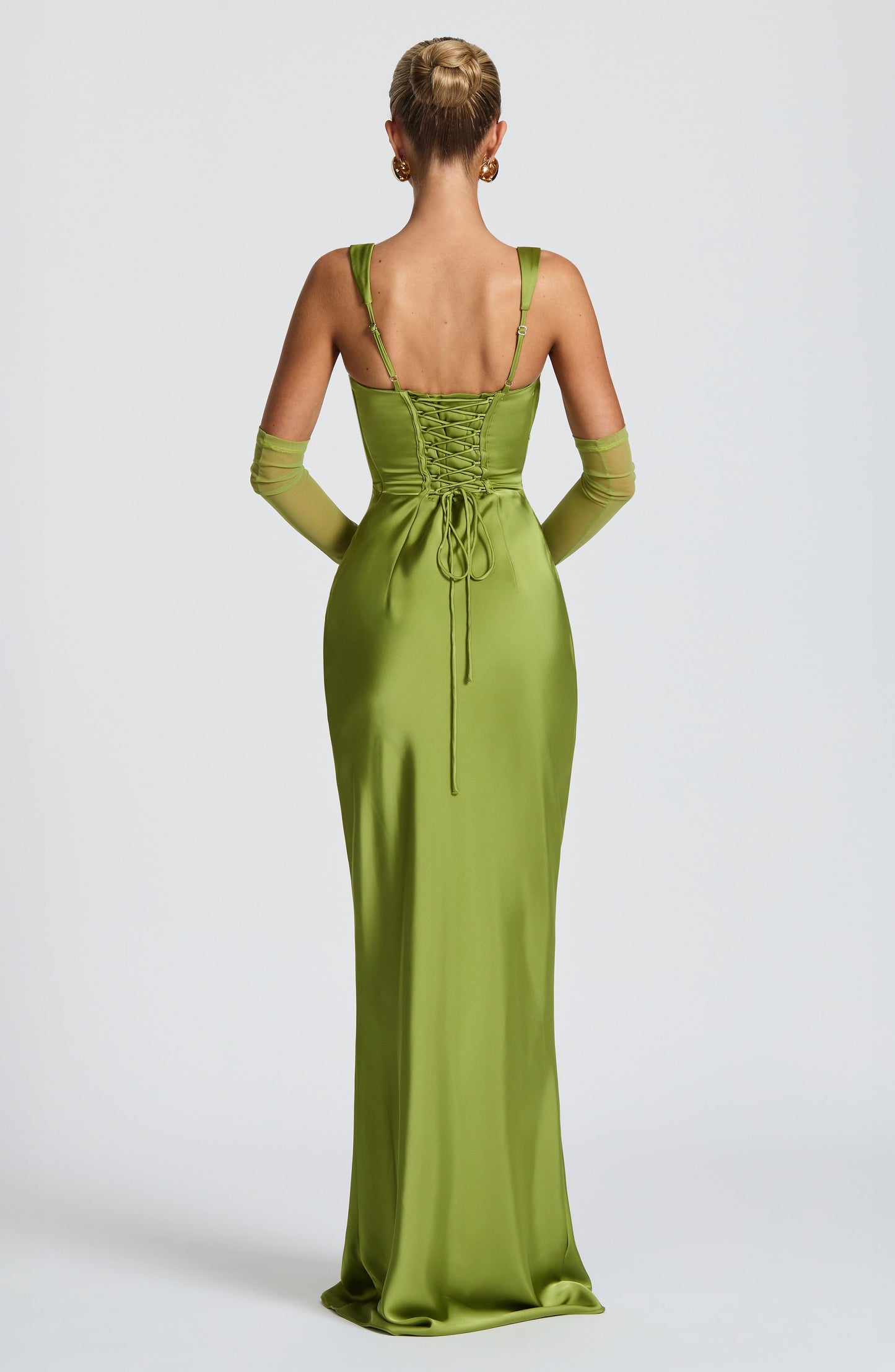 Robe Anaïs