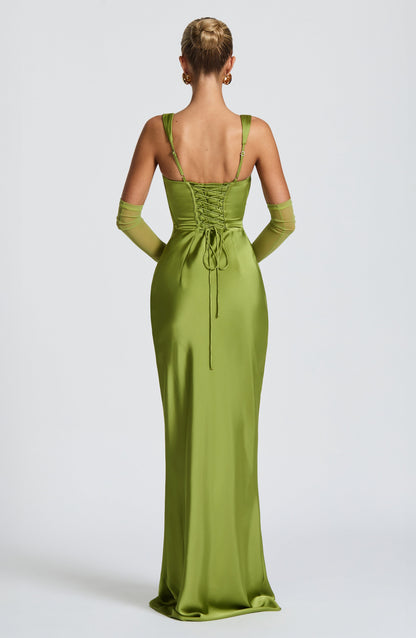 Robe Anaïs
