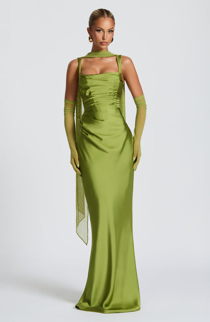 Robe Anaïs