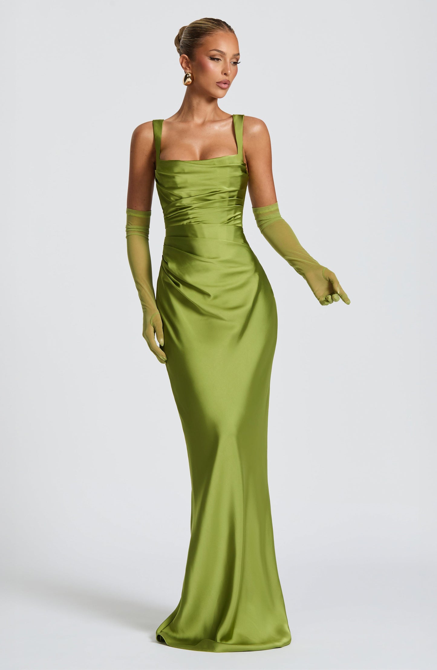 Robe Anaïs