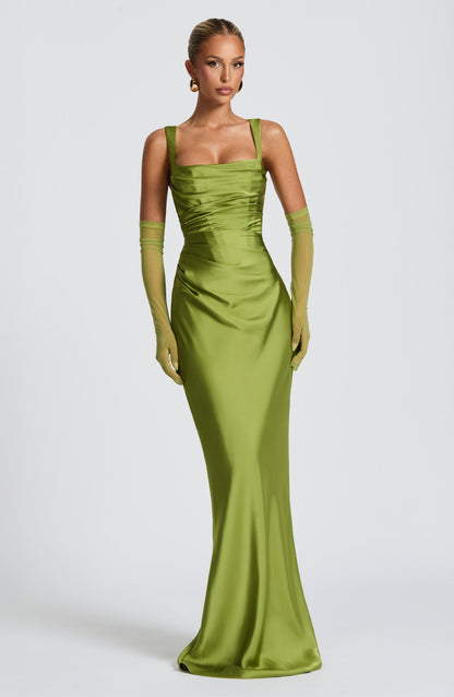 Robe Anaïs