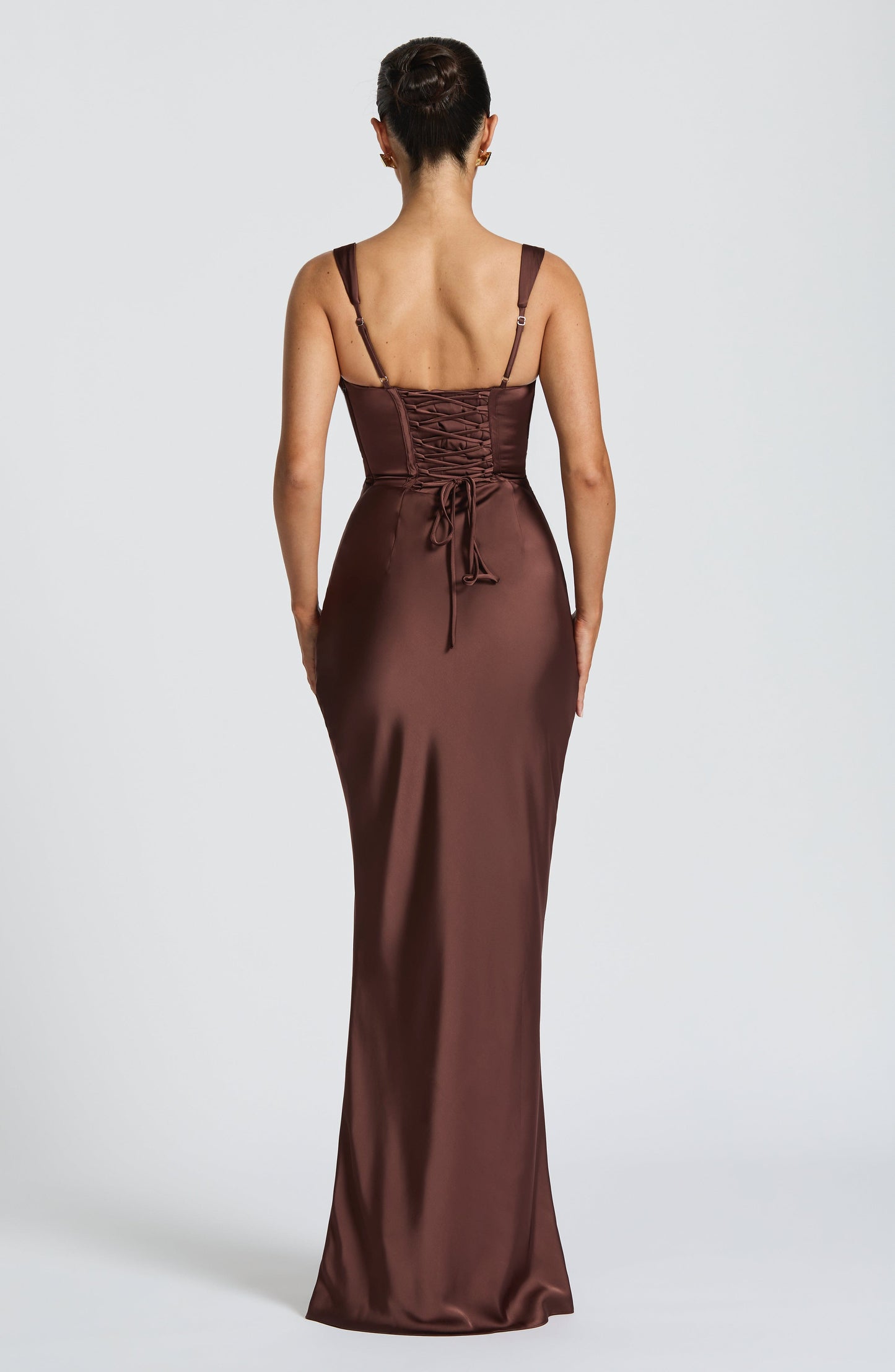 Robe Anaïs