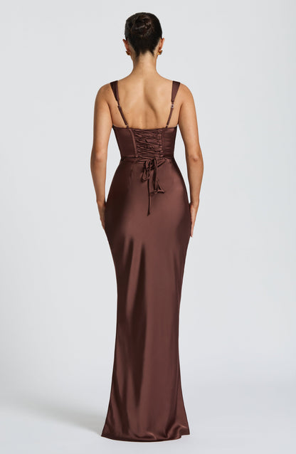 Robe Anaïs