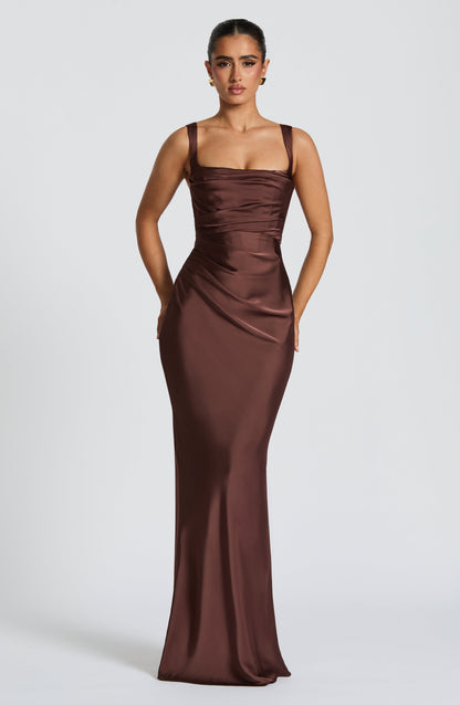 Robe Anaïs