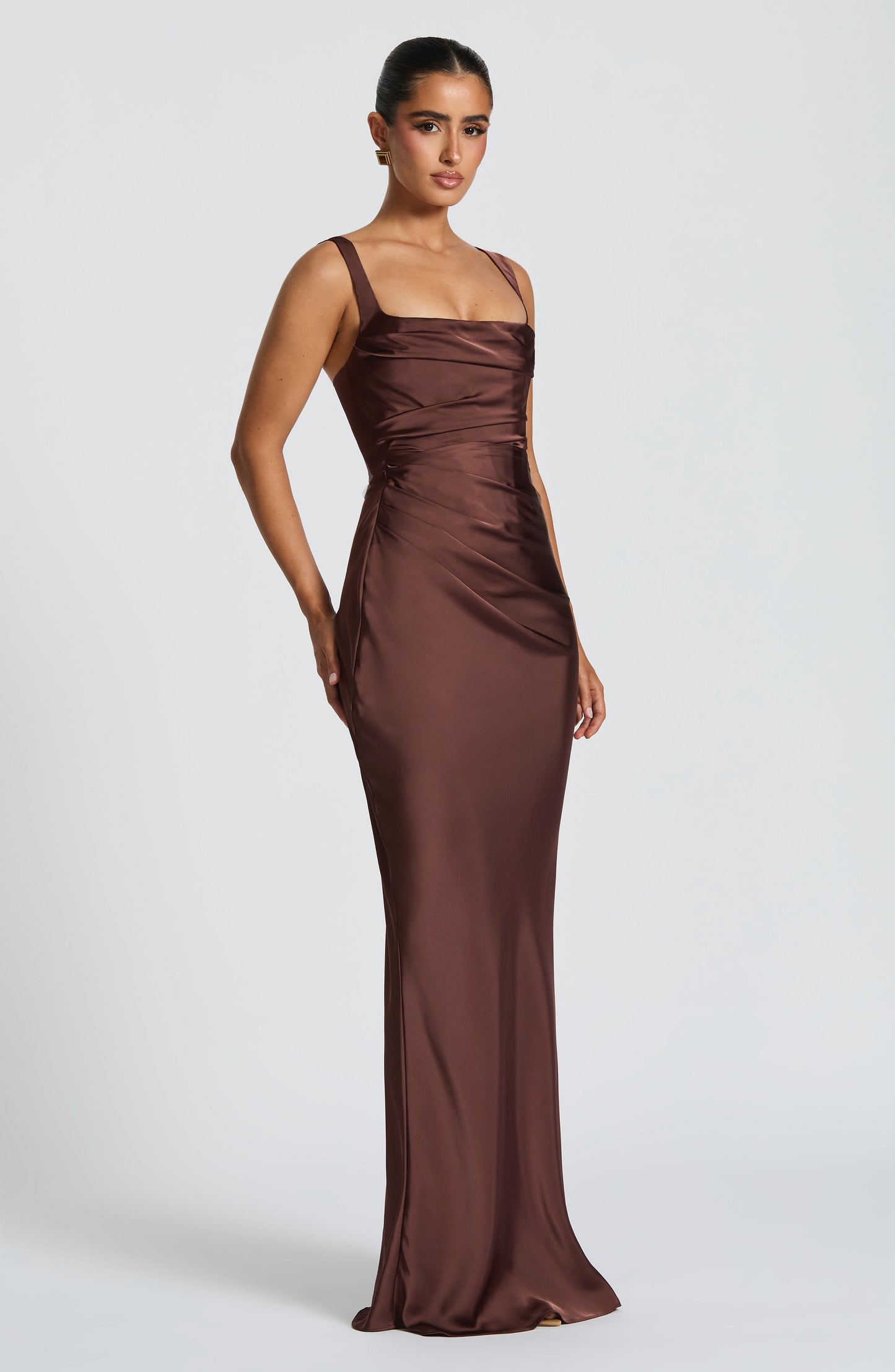 Robe Anaïs