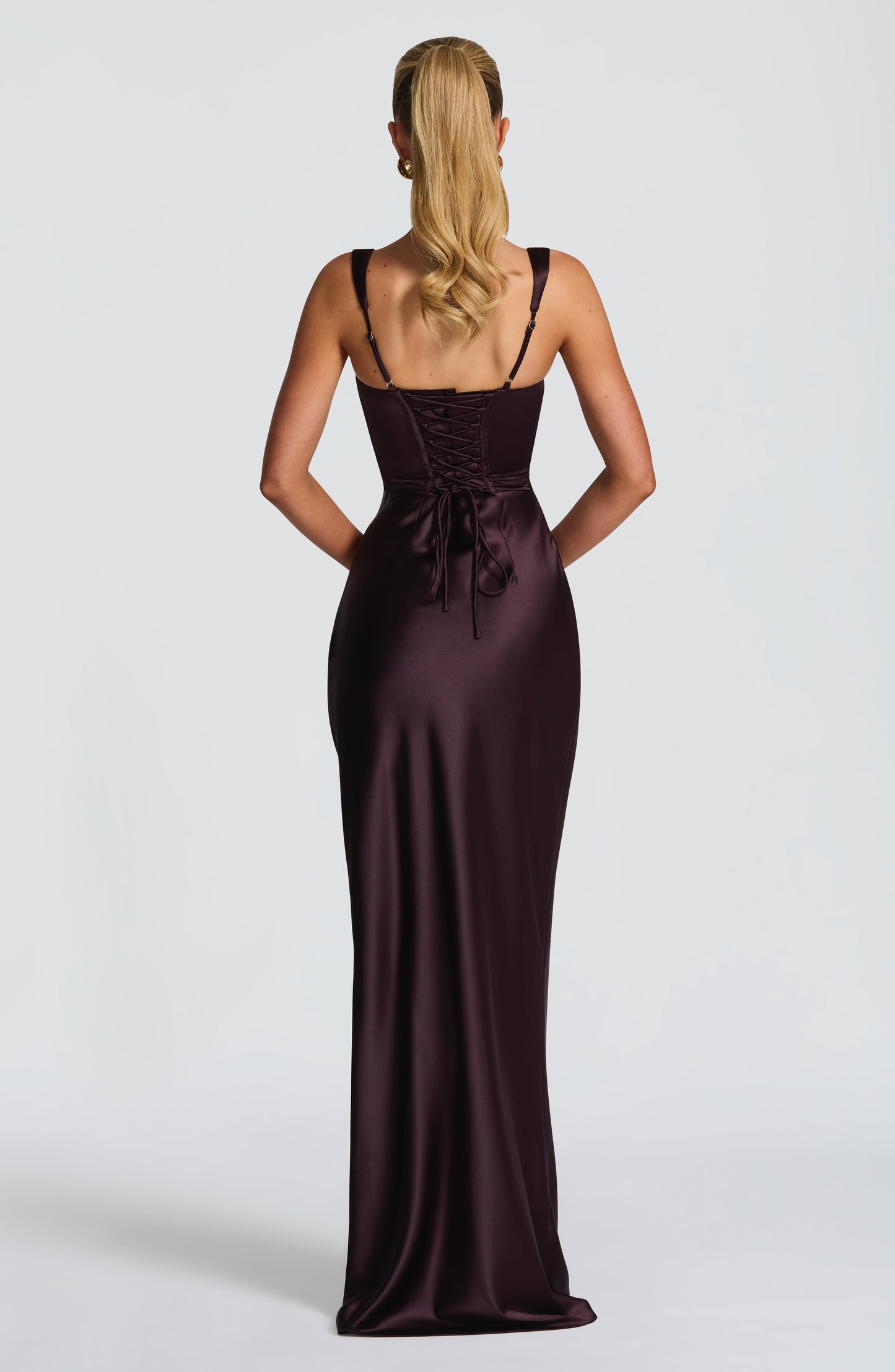 Robe Anaïs