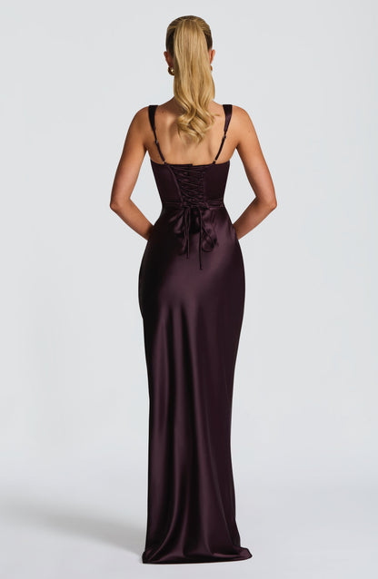 Robe Anaïs