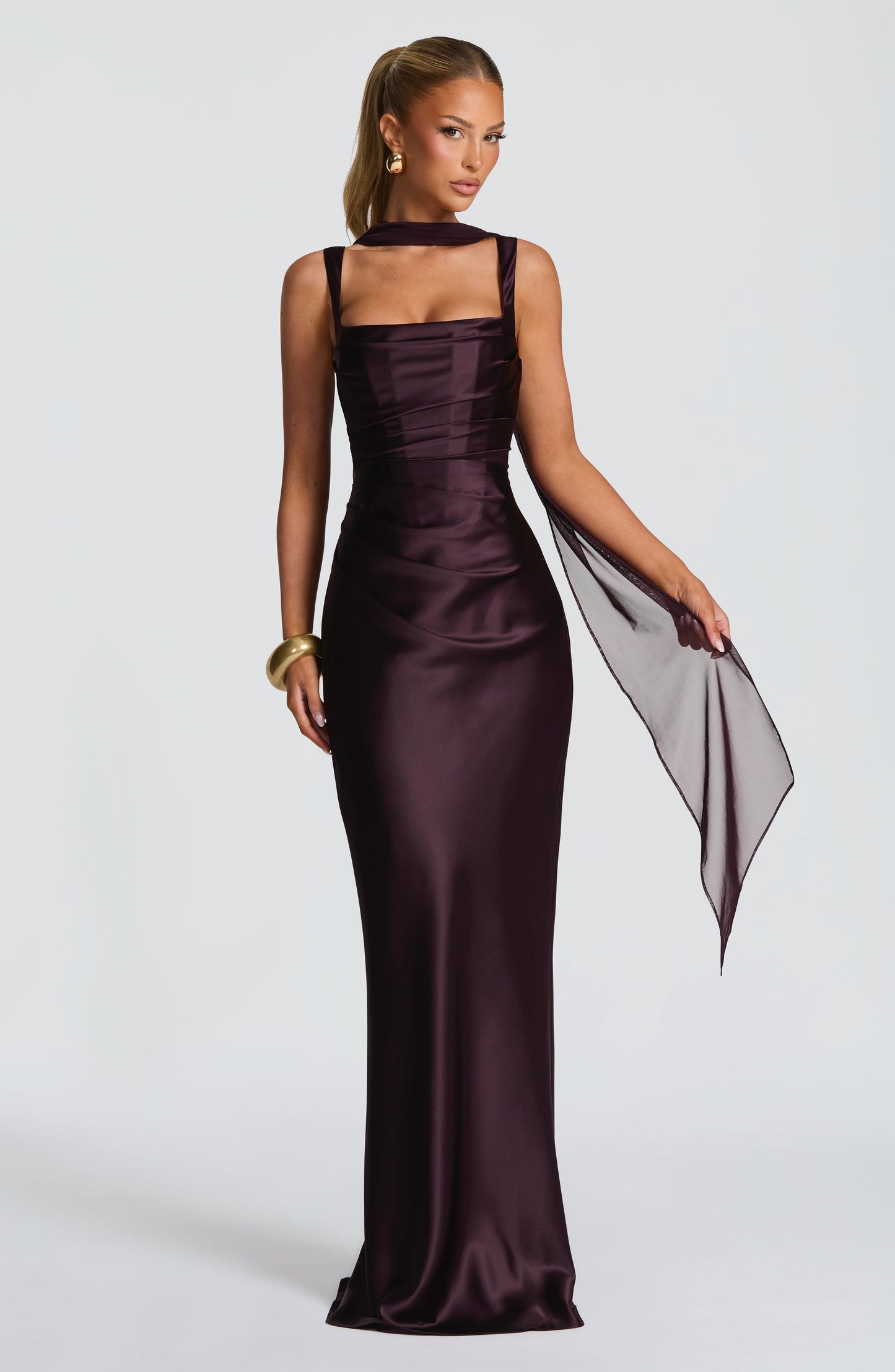 Robe Anaïs