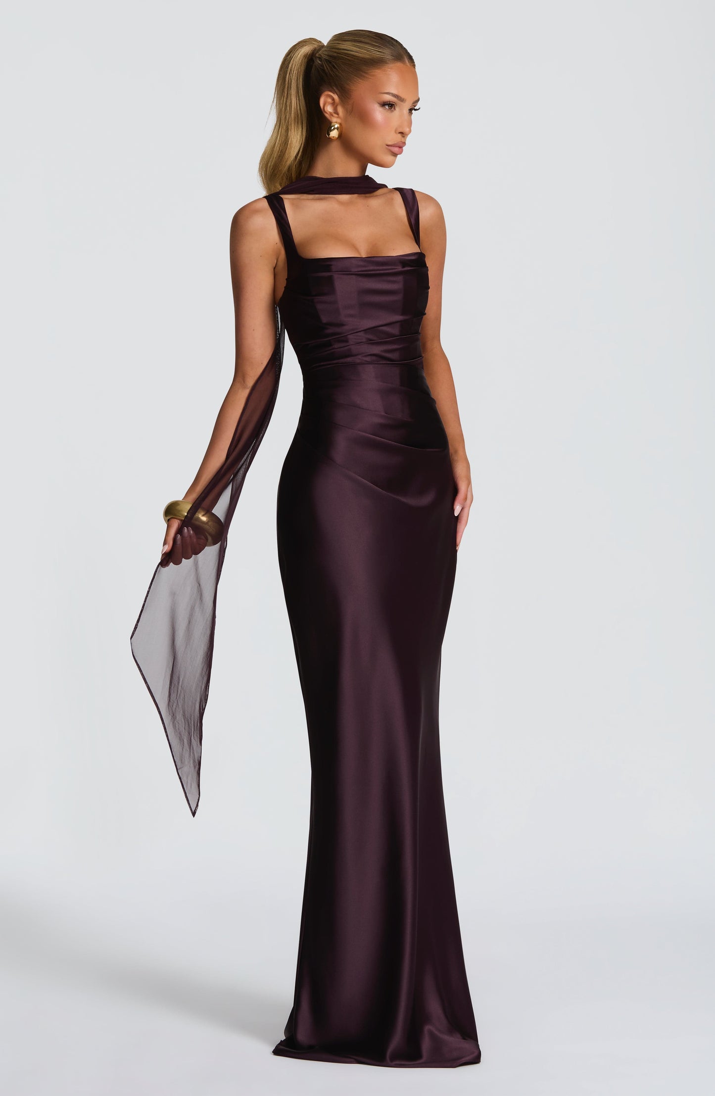 Robe Anaïs