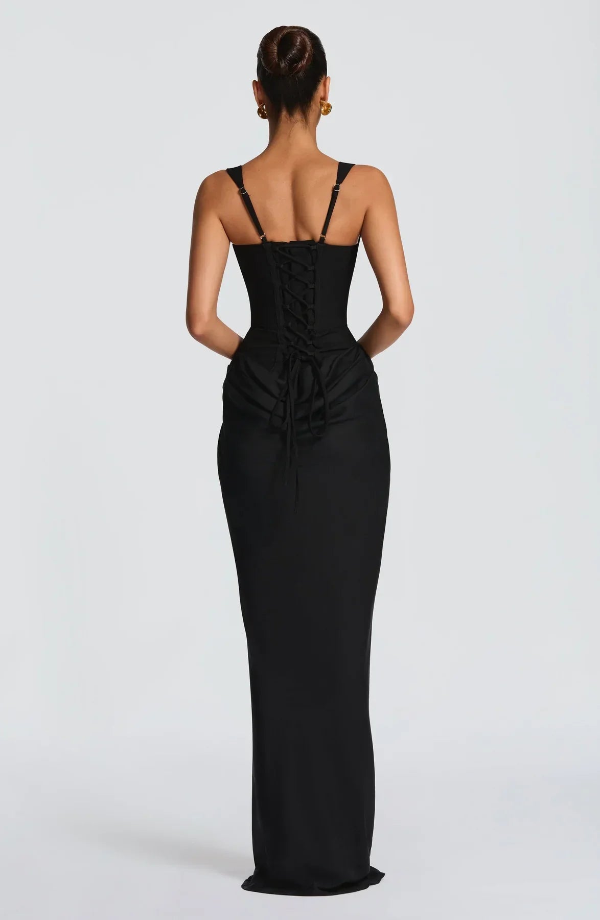 Robe Corélia