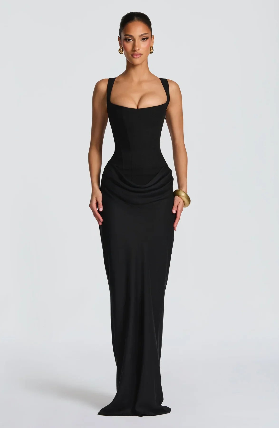Robe Corélia