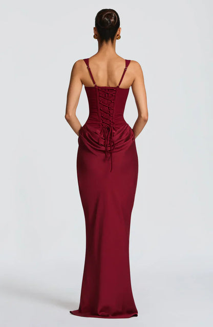 Robe Corélia