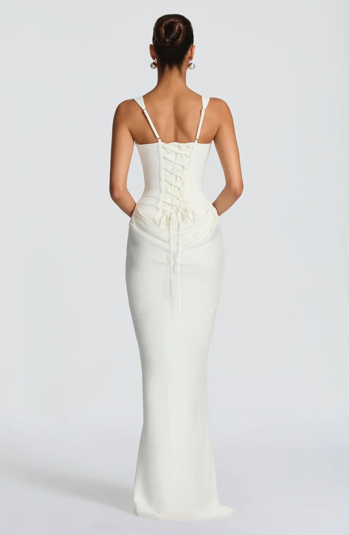 Robe Corélia