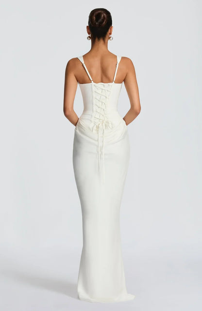 Robe Corélia