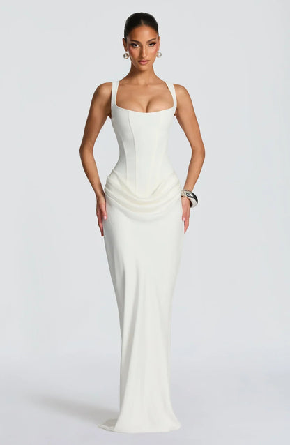 Robe Corélia