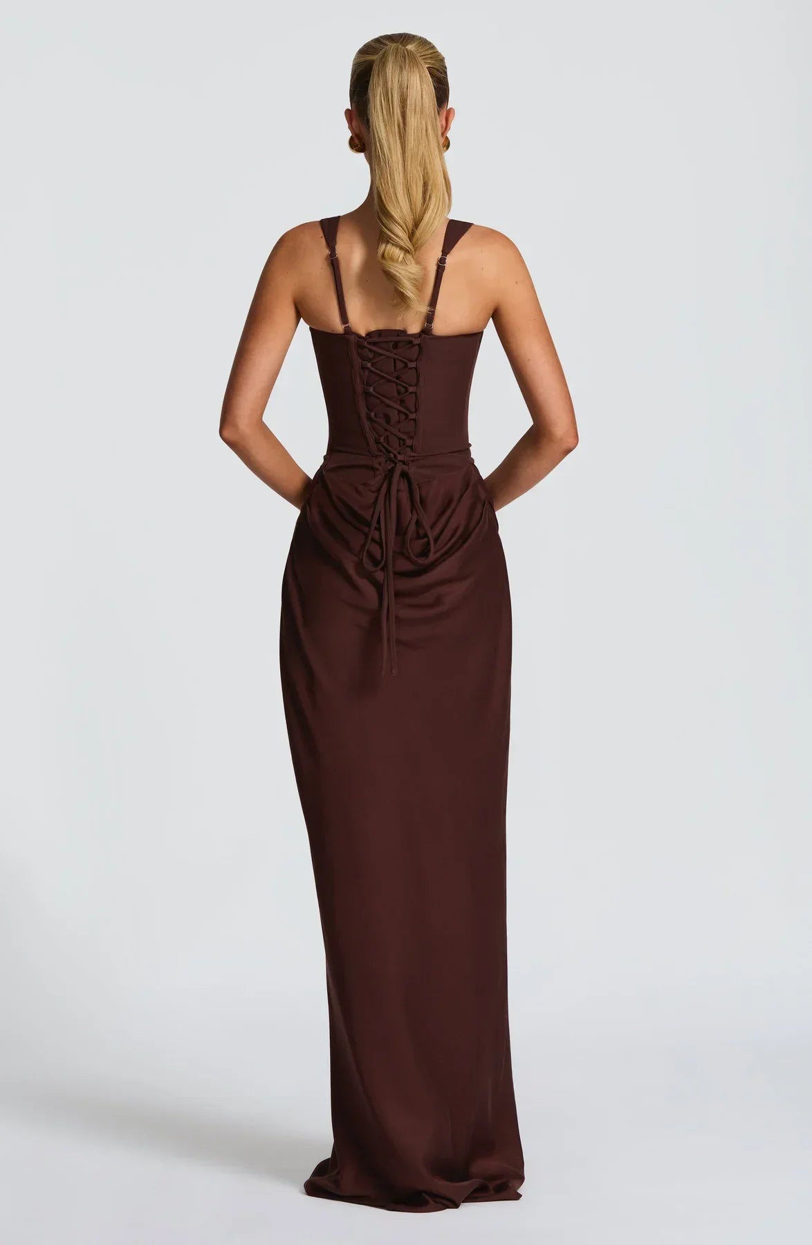 Robe Corélia