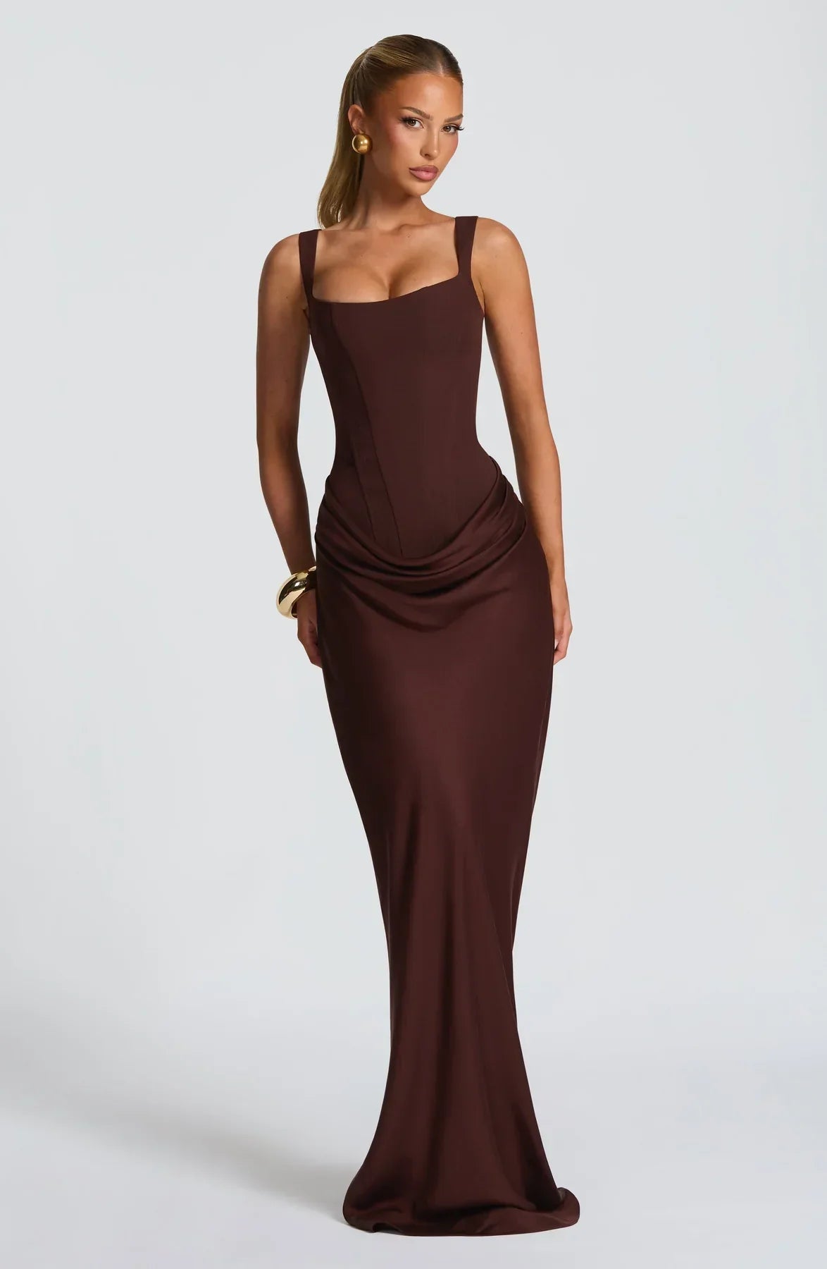 Robe Corélia