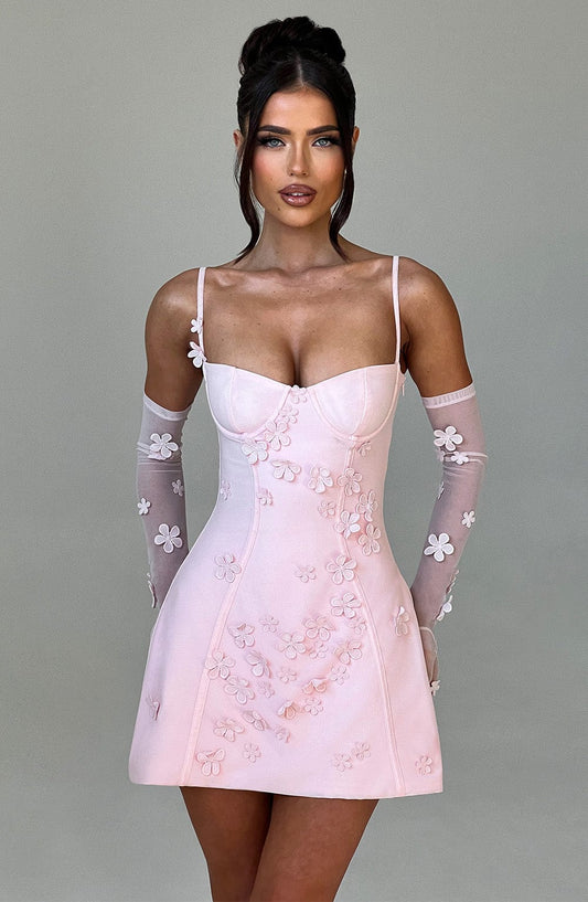 Blush