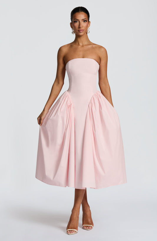Blush
