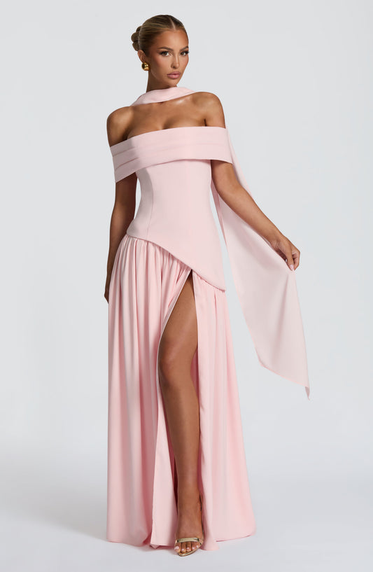 Blush