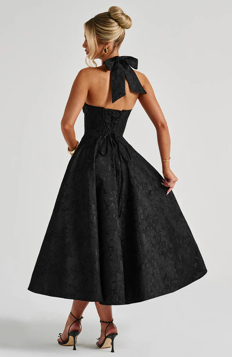Robe Mon Amoureuse