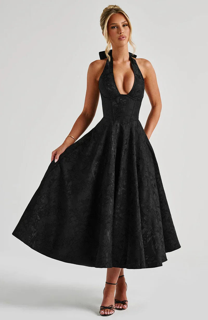 Robe Mon Amoureuse