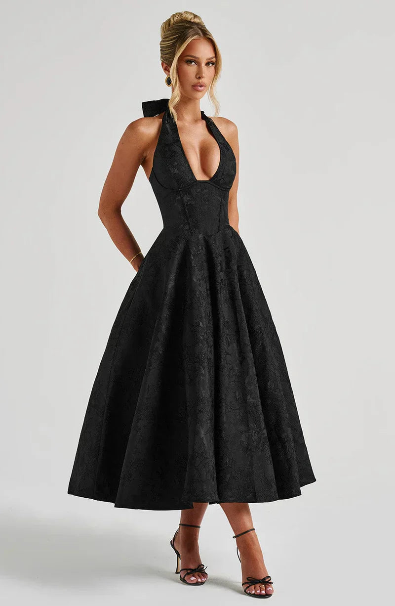 Robe Mon Amoureuse
